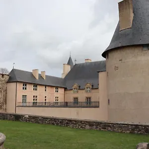 loustalou.hotels-rhonealpes.com/